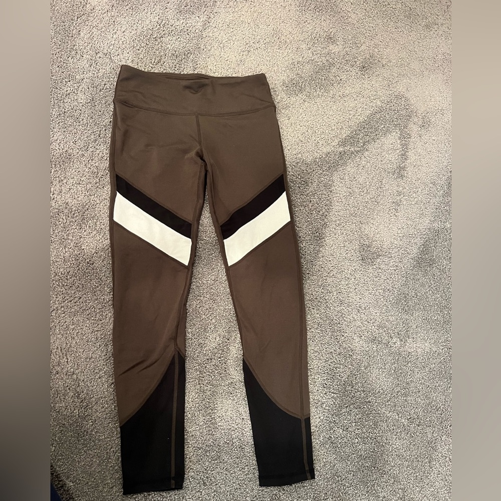 Mono B Leggings